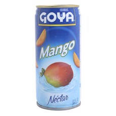 GOYA 芒果花蜜, 1個, 284ml