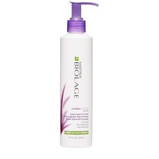 Matrix Biolage 蘆薈保濕免洗護髮乳, 1個, 250ml