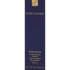 ESTEE LAUDER 雅詩蘭黛 保濕遮瑕粉底液 SPF25 30ml, 1條, 5W2 Rich Caramel