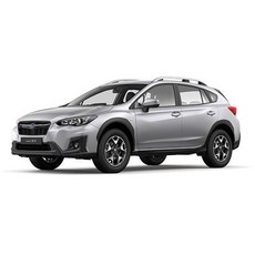 自動升窗降窗控制器 (適用March/Livina/Tiida/Subaru 10/12 XV/Legacy)