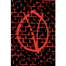 (英文圖書) Absolute V for Vendetta (2023 Edition) 精裝版, DC Comics, 英文