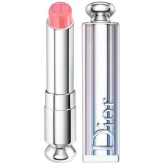 Dior 迪奧 魅惑潤唇膏 3.4g, 1支, 266 Delight
