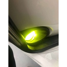 TOYOTA 豐田 車系 魚眼霧燈 rav4 chr altis sienta 遠近款 白光 黃金光 檸檬光
