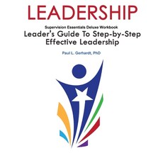 (英文圖書) Leadership Skills Workbook 平裝版, Lulu.com, 英文