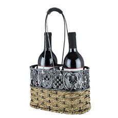 分佈式2瓶載體, 1個, 混色