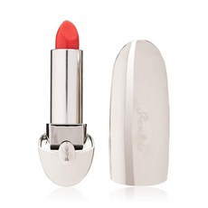 GUERLAIN 嬌蘭 鬆散的G de Ikception完整的口紅3.5g, 1個, 48 日內瓦