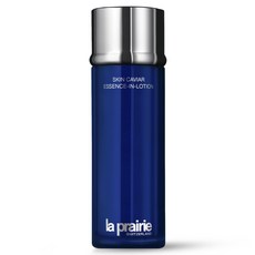 LA PRAIRIE SWITZERLAND 萊珀妮 魚子美顏肌底前導精華, 150ml, 1瓶