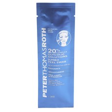 PeterThomasRoth 乙醇酸去角質凝露, 1個