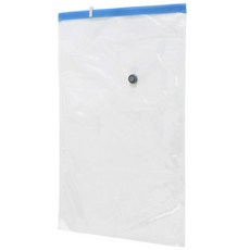 honey can do 真空包裝壓縮袋服裝, 1個, 1個裝