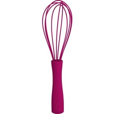 Trudeau 氣球耳語搗蛋器 27.9 厘米, 1個, 紅色的