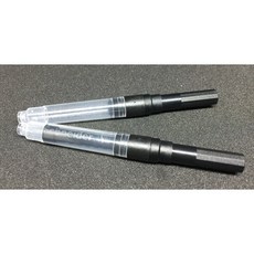 【筆倉】德國 施奈德 Schneider IC-01 旋轉式 歐規鋼筆吸墨器 (德國製)