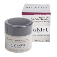 ALGENIST 賦活緊緻保濕乳液, 1個, 60ml