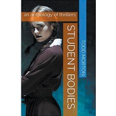 (英文圖書) Student Bodies 平裝版, Trellis Publishing, 英文