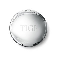 TIGI 粉餅 10.5g, 1個, 引誘