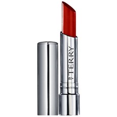 BY TERRY Hyaluronic Sheer Rouge 唇膏 2.8g, 1個, #7 Bang Bang