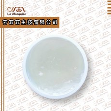 La Marquise 99%高濃度純蘆薈凝膠-舒緩曬後肌膚 長效保濕, 50g, 1個