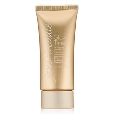 Jane Iredale 愛芮兒珍 水潤遮瑕礦物BB霜 SPF17, BB11, 50ml, 1條
