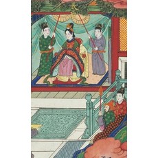 (英文圖書) Companion Glossary to the Faerie Queene: The reprinted text of an 1843 glossary... 平裝版, Coldscholar Studio World Cl..., 英文