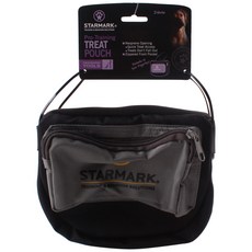 STARMARK 星記 Pro-Training Treat化妝包, 混色