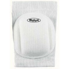 markwort 泡泡運動護膝, 黑色的