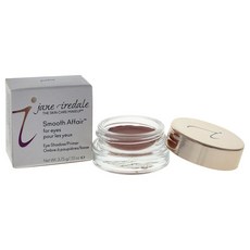 jane iredale Smooth Affair 眼影底霜 3.75 克, 1個, 花瓣