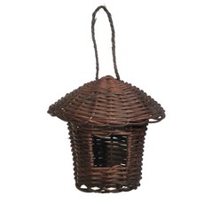 PREVUE PET PRODUCTS Tetch'd空巢, 1個
