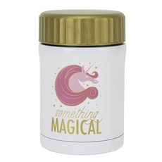 BOSTON WAREHOUSE 神奇食物保鮮盒, 1個