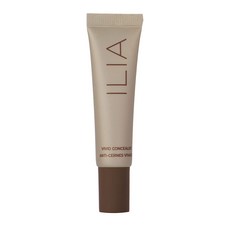 Ilia Vivid 遮瑕膏 15ml, 1條, C3 Dandelion