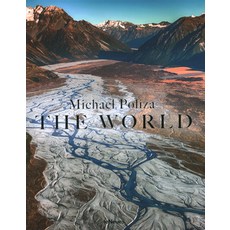 The World 精裝版, Te Neues Publishing Company, 英文
