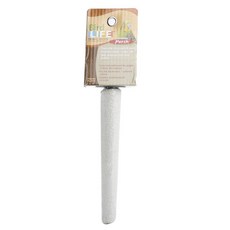 PENN-PLAX 鳥類生活修剪器 Perch S, 1個