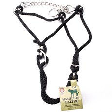 Hamilton Products 小腿掛脖騎行裝備, 1個, 單色