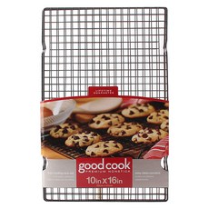 goodcook 冷卻網, 1個