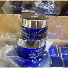 ZO SKIN HEALTH 維他命C 鎂離子 抗氧亮白 磨砂膏 去角質, 16.2g, 1個