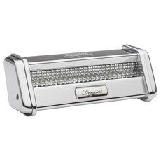 MARCATO Atlas Linguini 附件麵條機, 1個