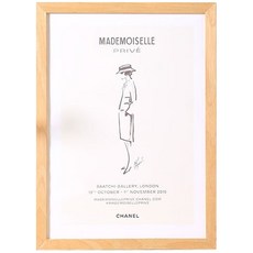 木質照片相框 長方形裱框 桌面掛牆相框 擺台相片框 照片框 證書框, 1個, 柚紅紋