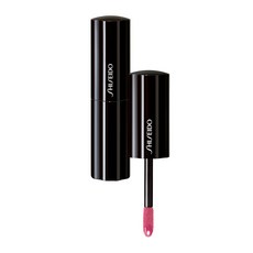 SHISEIDO 資生堂 唇膏 6ml, 1個, PK425