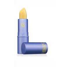 LIPSTICK QUEEN 3.5克, 1個, 早晨陽光