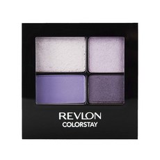 REVLON 露華濃 眼影 4.8g, 1個, 誘人的