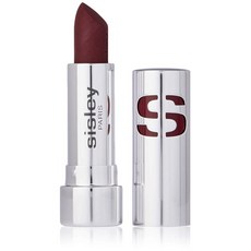 SISLEY Pito Lip Shine 3G, 1個, 12 純李子