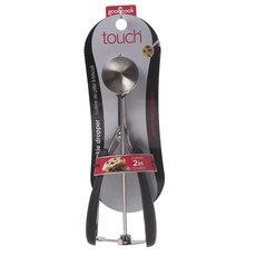 goodcook 觸摸餅乾勺, 1個