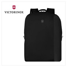 VICTORINOX 瑞士維氏 Travel Essentials 網狀肩帶可摺疊後背包