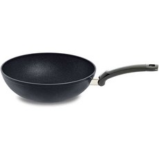 Fissler 菲仕樂 Admond炒鍋, 1個, 27.9厘米