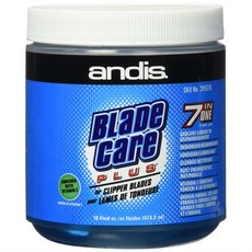 Andes 理髮日間護理加, 473.2毫升, 1個