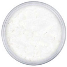 遮瑕粉餅, 1入, Mineral Blot