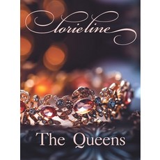 (英文圖書) The Queens: 13 Unforgettable Hits from Iconic Women Arranged for Piano Solo by... 平裝版, Hal Leonard Publishing Corp..., 英文