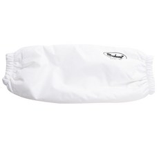 markwort 成人手部運動保暖器, 白色