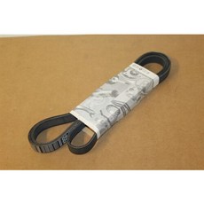 【KITCO】VW PHAETON 3.0D發電機皮帶059903137AA歐洲原廠