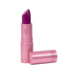 LIPSTICK QUEEN 約會遊戲3.5g, 1個, 現在的先生