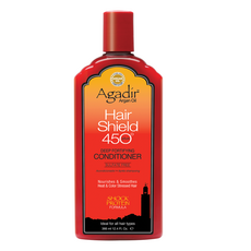 Agadir Argan Oil Hair Shield 450 深層強化護髮素, 1個, 366ml