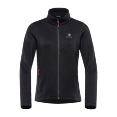 BLACKYAK 女款防風B-Cozimo 2夾克